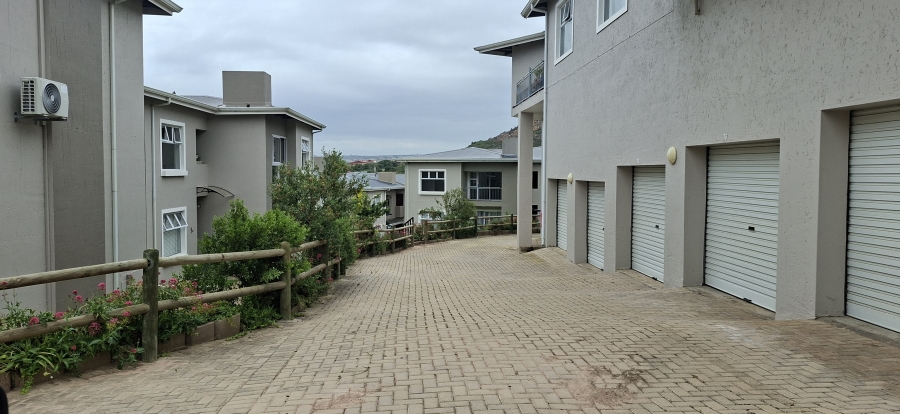 2 Bedroom Property for Sale in Island View Western Cape
